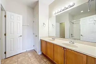 650 Pinebranch Cir, Winter Springs, FL 32708 - Photo 29