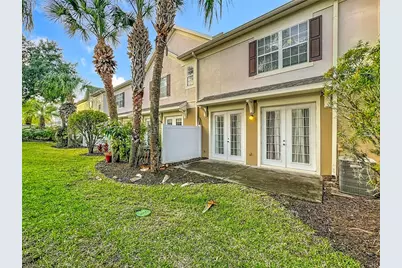 650 Pinebranch Circle, Winter Springs, FL 32708 - Photo 35