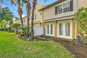 650 Pinebranch Cir, Winter Springs, FL 32708 - Photo 35