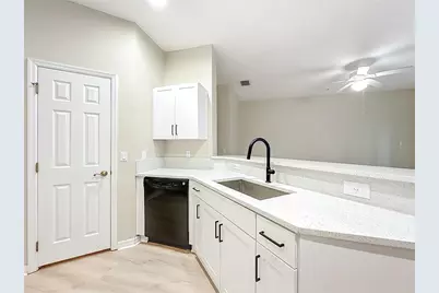 650 Pinebranch Circle, Winter Springs, FL 32708 - Photo 7