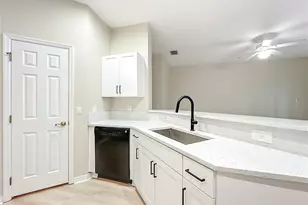 650 Pinebranch Cir, Winter Springs, FL 32708 - Photo 7