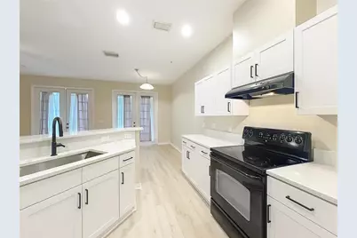 650 Pinebranch Circle, Winter Springs, FL 32708 - Photo 9