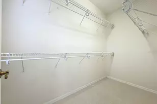 650 Pinebranch Cir, Winter Springs, FL 32708 - Photo 31