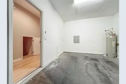 650 Pinebranch Circle, Winter Springs, FL 32708 - Photo 33