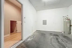 650 Pinebranch Cir, Winter Springs, FL 32708 - Photo 33