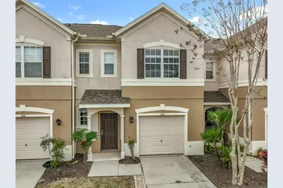 650 Pinebranch Circle, Winter Springs, FL 32708 - Photo 1