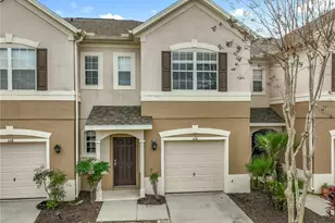 650 Pinebranch Cir, Winter Springs, FL 32708 - Photo 1