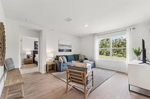 4021 Bradbury Wy, Sanford, FL 32773 - Photo 5