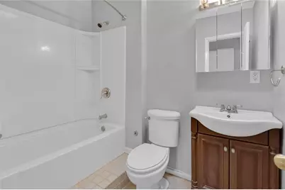 4301 Hurd Avenue, Orlando, FL 32812 - Photo 13