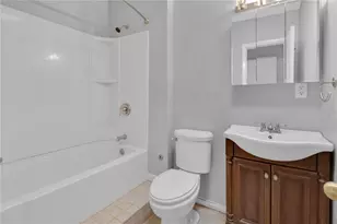 4301 Hurd Ave, Orlando, FL 32812 - Photo 13