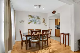 4301 Hurd Ave, Orlando, FL 32812 - Photo 7