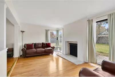 4301 Hurd Avenue, Orlando, FL 32812 - Photo 11