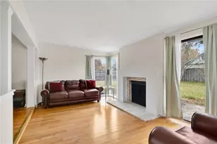 4301 Hurd Ave, Orlando, FL 32812 - Photo 11