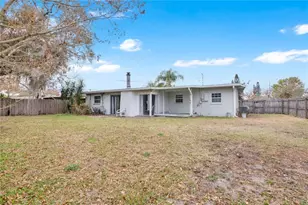 4301 Hurd Ave, Orlando, FL 32812 - Photo 17