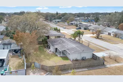 4301 Hurd Avenue, Orlando, FL 32812 - Photo 21