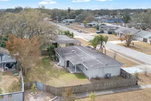 4301 Hurd Ave, Orlando, FL 32812 - Photo 21