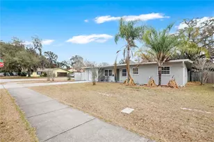 4301 Hurd Ave, Orlando, FL 32812 - Photo 3