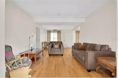 4301 Hurd Avenue, Orlando, FL 32812 - Photo 9