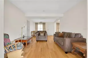 4301 Hurd Ave, Orlando, FL 32812 - Photo 9