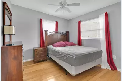 4301 Hurd Avenue, Orlando, FL 32812 - Photo 15