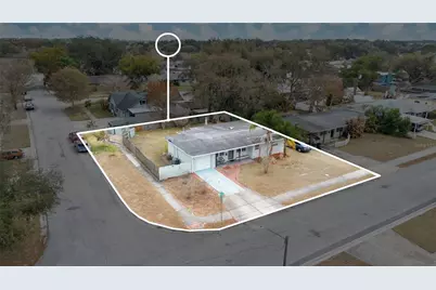 4301 Hurd Avenue, Orlando, FL 32812 - Photo 25