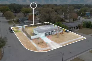 4301 Hurd Ave, Orlando, FL 32812 - Photo 25