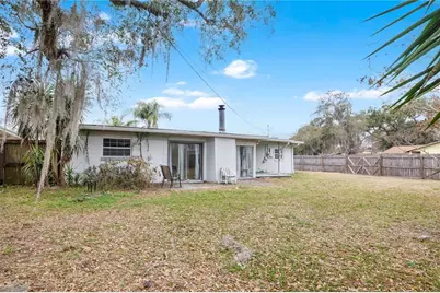 4301 Hurd Avenue, Orlando, FL 32812 - Photo 19