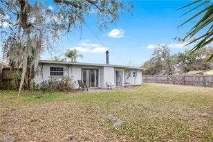 4301 Hurd Ave, Orlando, FL 32812 - Photo 19