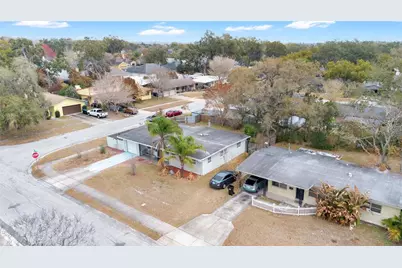 4301 Hurd Avenue, Orlando, FL 32812 - Photo 23