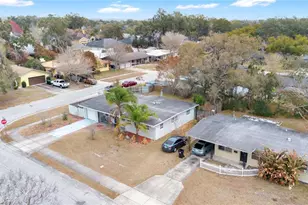 4301 Hurd Ave, Orlando, FL 32812 - Photo 23