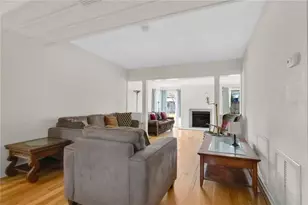 4301 Hurd Ave, Orlando, FL 32812 - Photo 5