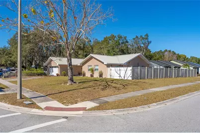1630 Sterling Oaks Lane, Casselberry, FL 32707 - Photo 31