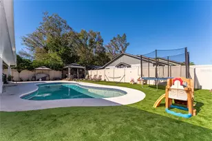 1630 Sterling Oaks Ln, Casselberry, FL 32707 - Photo 23