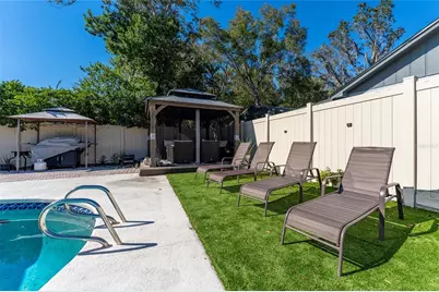 1630 Sterling Oaks Lane, Casselberry, FL 32707 - Photo 25