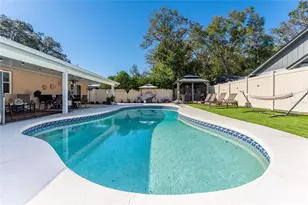 1630 Sterling Oaks Ln, Casselberry, FL 32707 - Photo 27