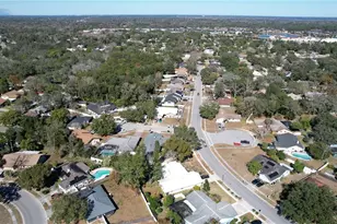 1630 Sterling Oaks Ln, Casselberry, FL 32707 - Photo 39