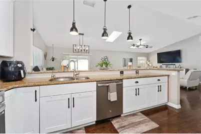 1630 Sterling Oaks Lane, Casselberry, FL 32707 - Photo 7