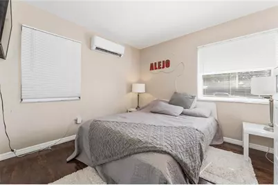 1630 Sterling Oaks Lane, Casselberry, FL 32707 - Photo 19