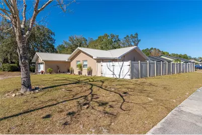 1630 Sterling Oaks Lane, Casselberry, FL 32707 - Photo 29