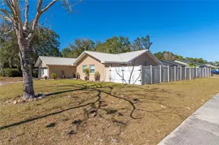 1630 Sterling Oaks Ln, Casselberry, FL 32707 - Photo 29