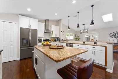 1630 Sterling Oaks Lane, Casselberry, FL 32707 - Photo 9