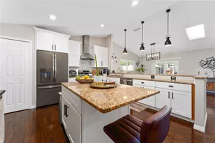 1630 Sterling Oaks Ln, Casselberry, FL 32707 - Photo 9