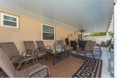 1630 Sterling Oaks Lane, Casselberry, FL 32707 - Photo 21
