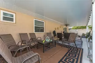1630 Sterling Oaks Ln, Casselberry, FL 32707 - Photo 21