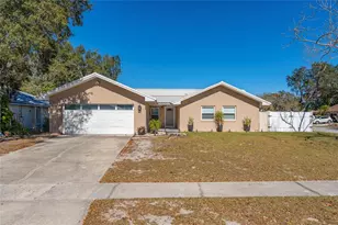 1630 Sterling Oaks Ln, Casselberry, FL 32707 - Photo 1