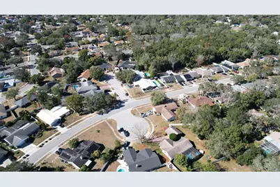 1630 Sterling Oaks Lane, Casselberry, FL 32707 - Photo 37