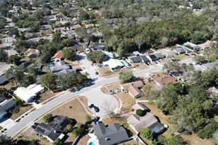 1630 Sterling Oaks Ln, Casselberry, FL 32707 - Photo 37