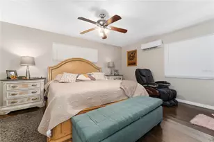 1630 Sterling Oaks Ln, Casselberry, FL 32707 - Photo 13