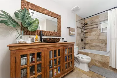 1630 Sterling Oaks Lane, Casselberry, FL 32707 - Photo 15