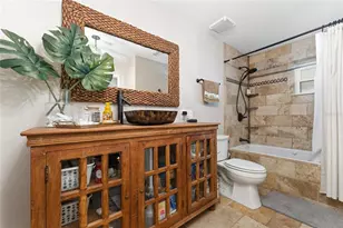 1630 Sterling Oaks Ln, Casselberry, FL 32707 - Photo 15